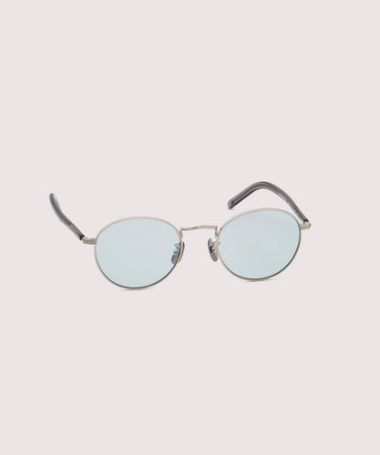 NOCHINO OPTICAL  ノチノオプティカル KYOKUSUI キョクスイ アイウェア サングラス 調光レンズ  通販  正規取り扱い店 INPUT 広島
