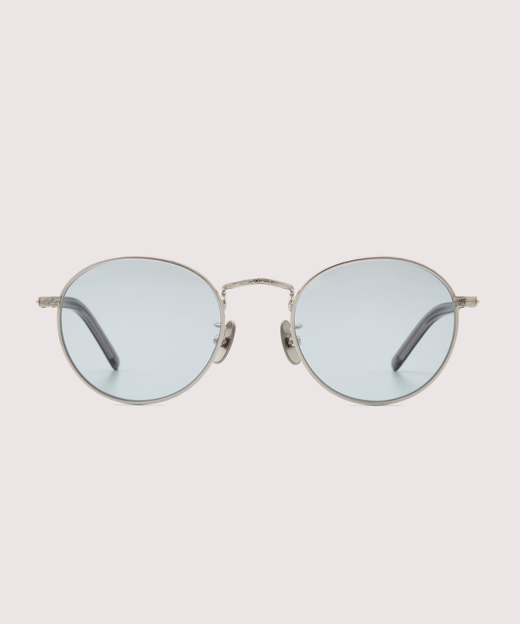 NOCHINO OPTICAL  ノチノオプティカル KYOKUSUI キョクスイ アイウェア サングラス 調光レンズ  通販  正規取り扱い店 INPUT 広島