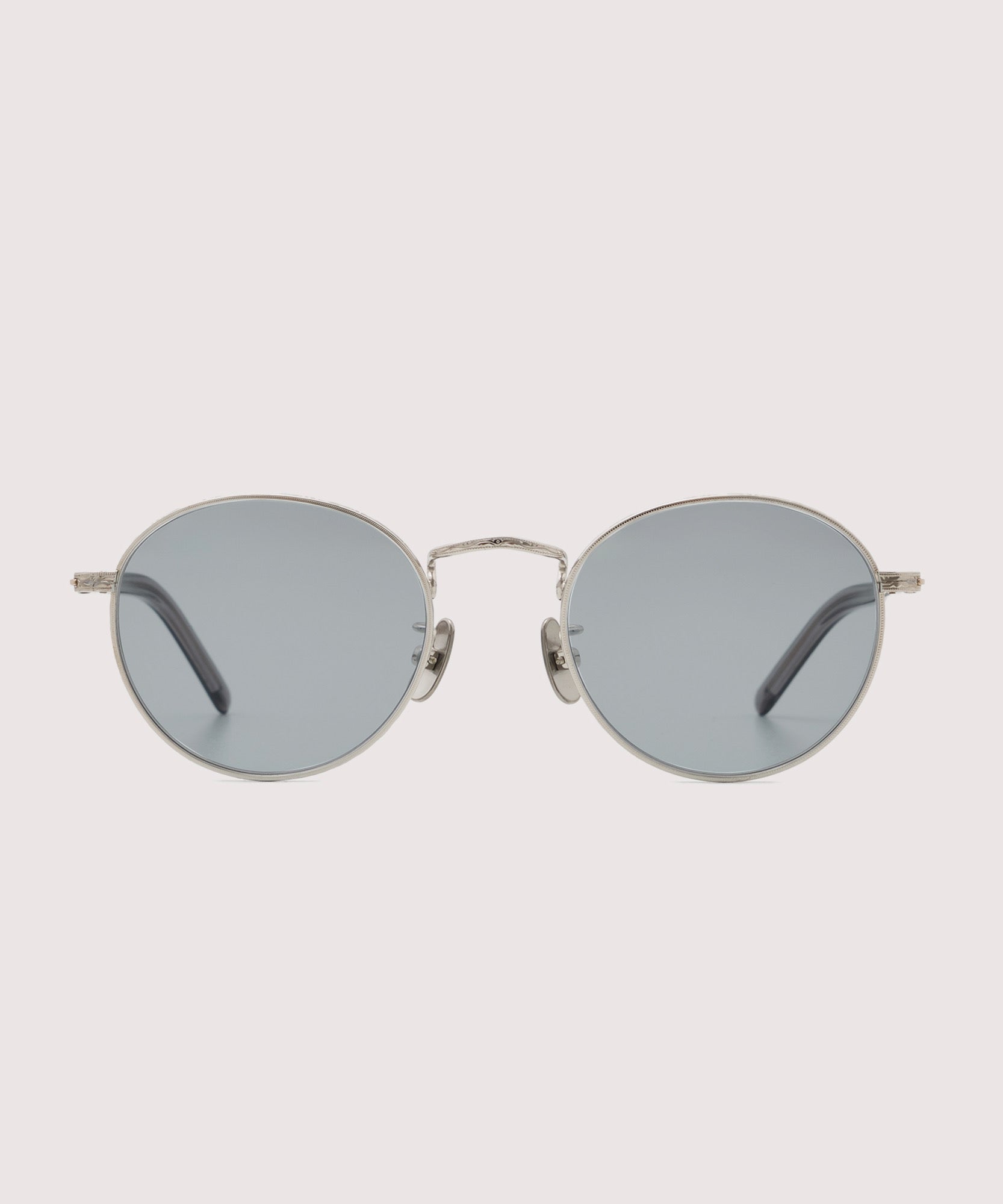 NOCHINO OPTICAL  ノチノオプティカル KYOKUSUI キョクスイ アイウェア サングラス 調光レンズ  通販  正規取り扱い店 INPUT 広島