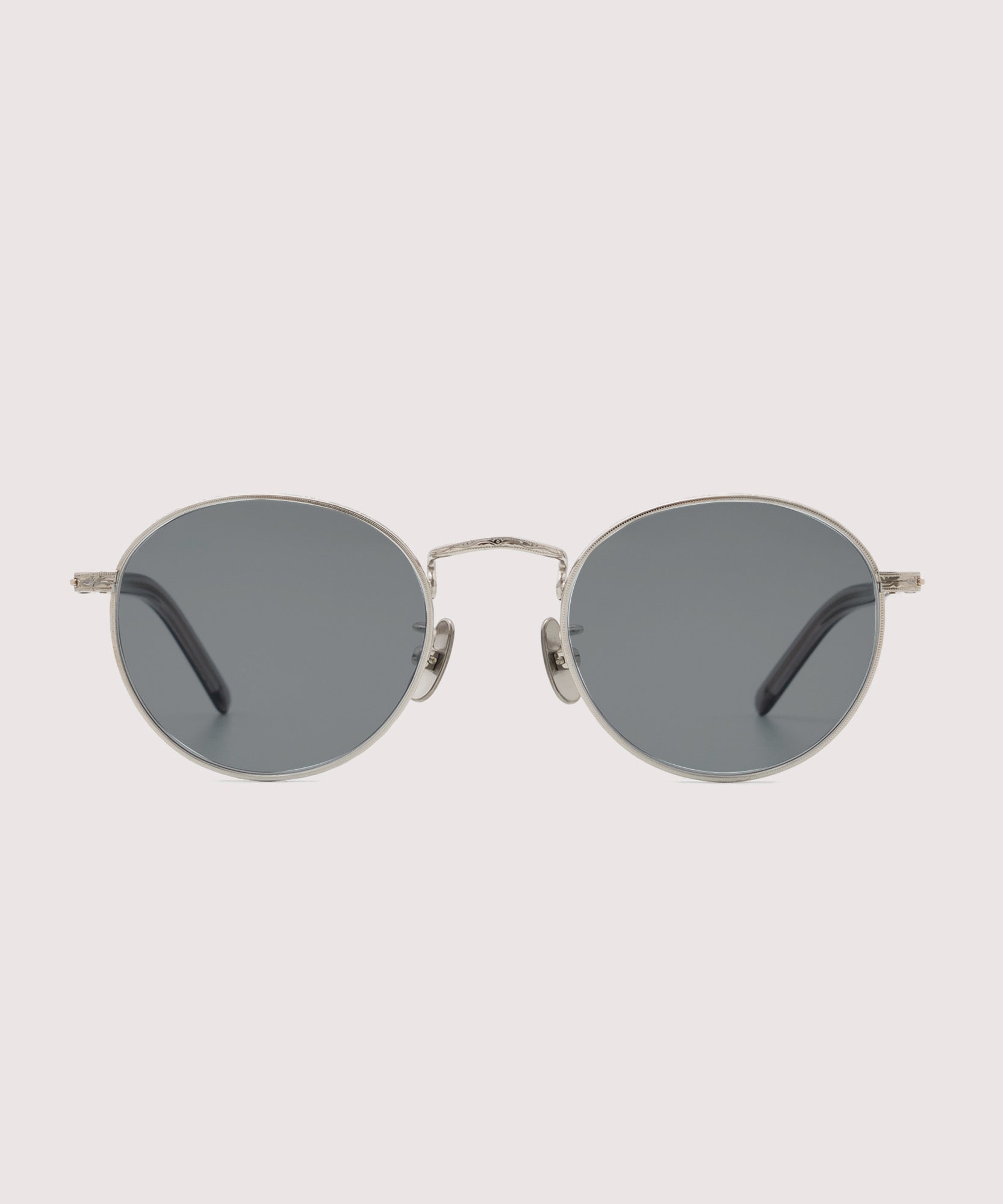 NOCHINO OPTICAL  ノチノオプティカル KYOKUSUI キョクスイ アイウェア サングラス 調光レンズ  通販  正規取り扱い店 INPUT 広島