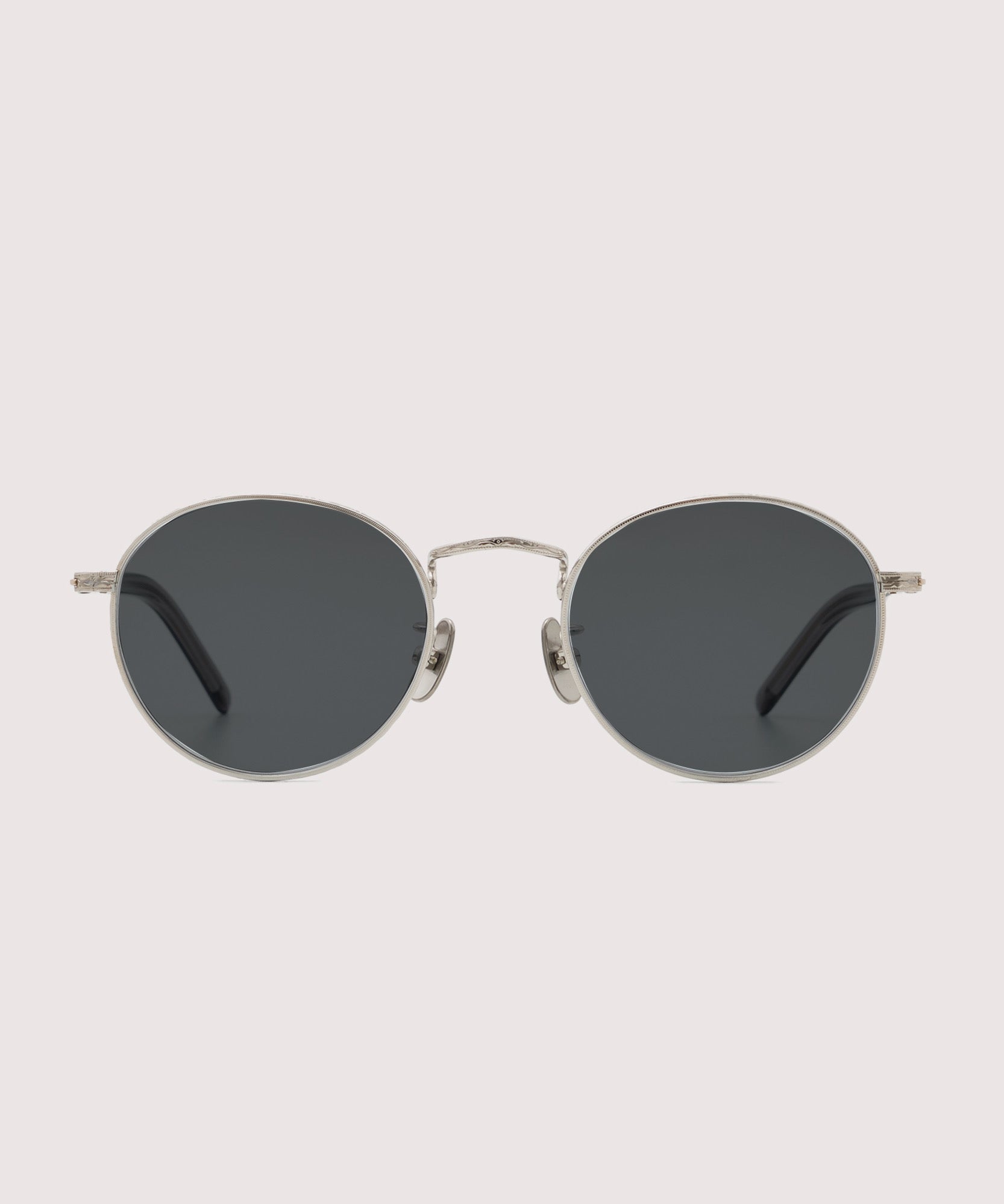 NOCHINO OPTICAL  ノチノオプティカル KYOKUSUI キョクスイ アイウェア サングラス 調光レンズ  通販  正規取り扱い店 INPUT 広島
