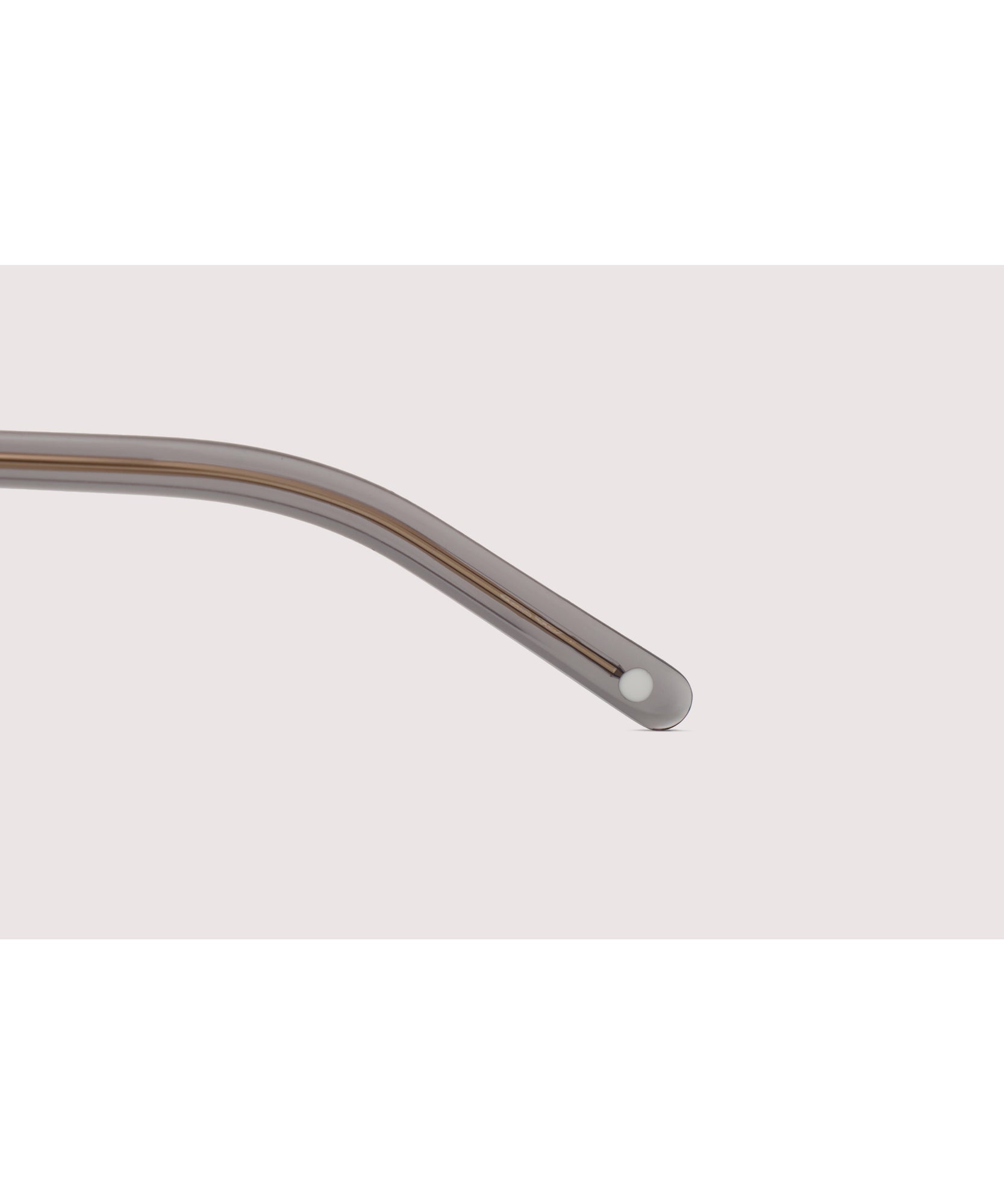 NOCHINO OPTICAL  ノチノオプティカル KYOKUSUI キョクスイ アイウェア サングラス 調光レンズ  通販  正規取り扱い店 INPUT 広島