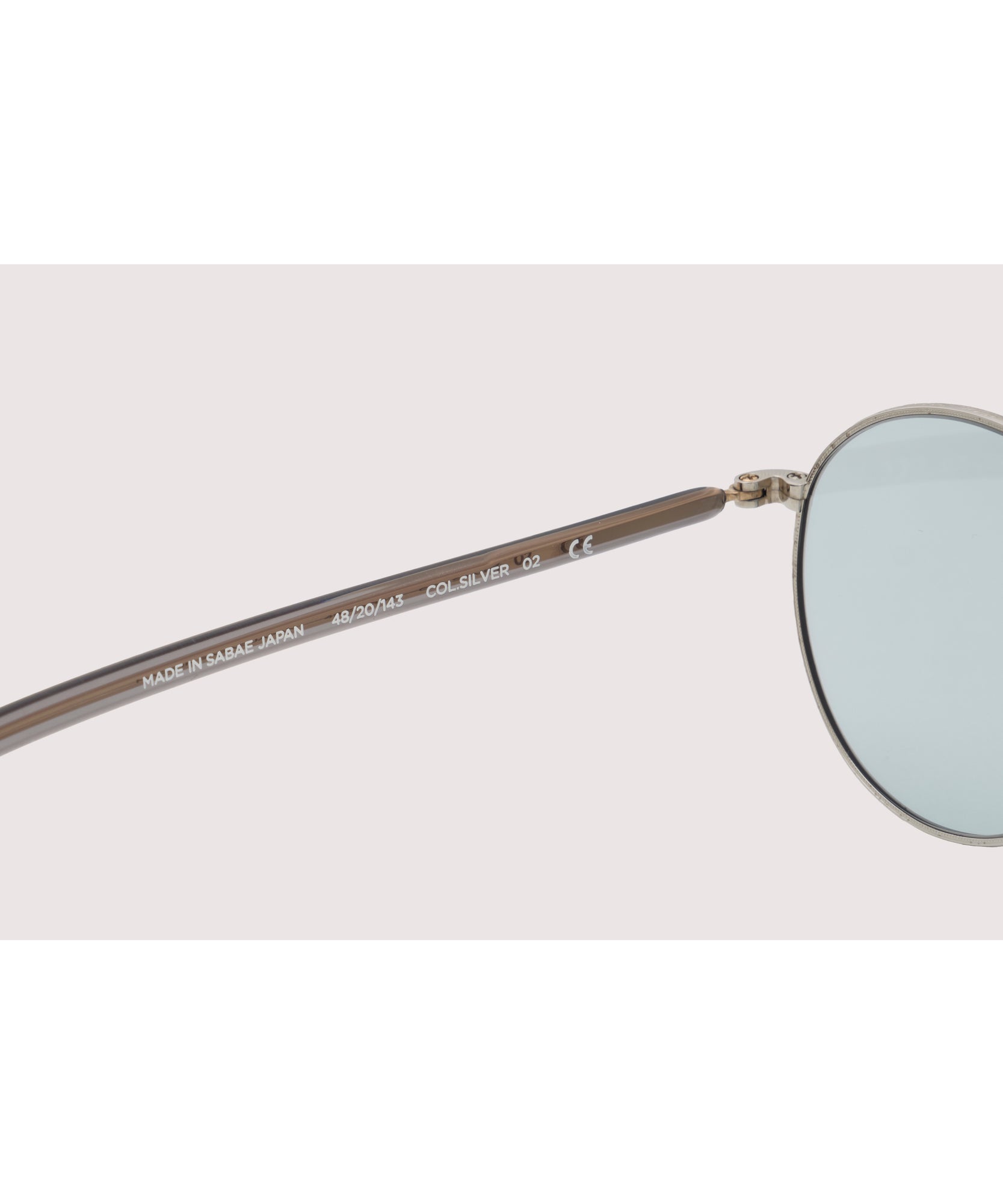 NOCHINO OPTICAL  ノチノオプティカル KYOKUSUI キョクスイ アイウェア サングラス 調光レンズ  通販  正規取り扱い店 INPUT 広島