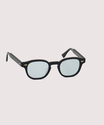  NOCHINO OPTICAL  ノチノオプティカル NOCHINO ノチノ アイウェア サングラス 調光レンズ  通販  正規取り扱い店 INPUT 広島