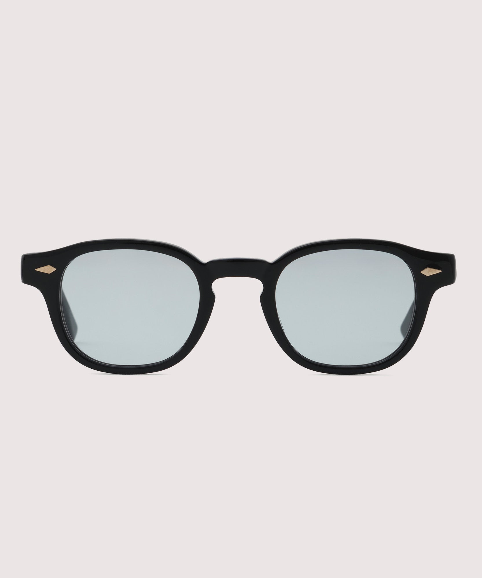  NOCHINO OPTICAL  ノチノオプティカル NOCHINO ノチノ アイウェア サングラス 調光レンズ  通販  正規取り扱い店 INPUT 広島