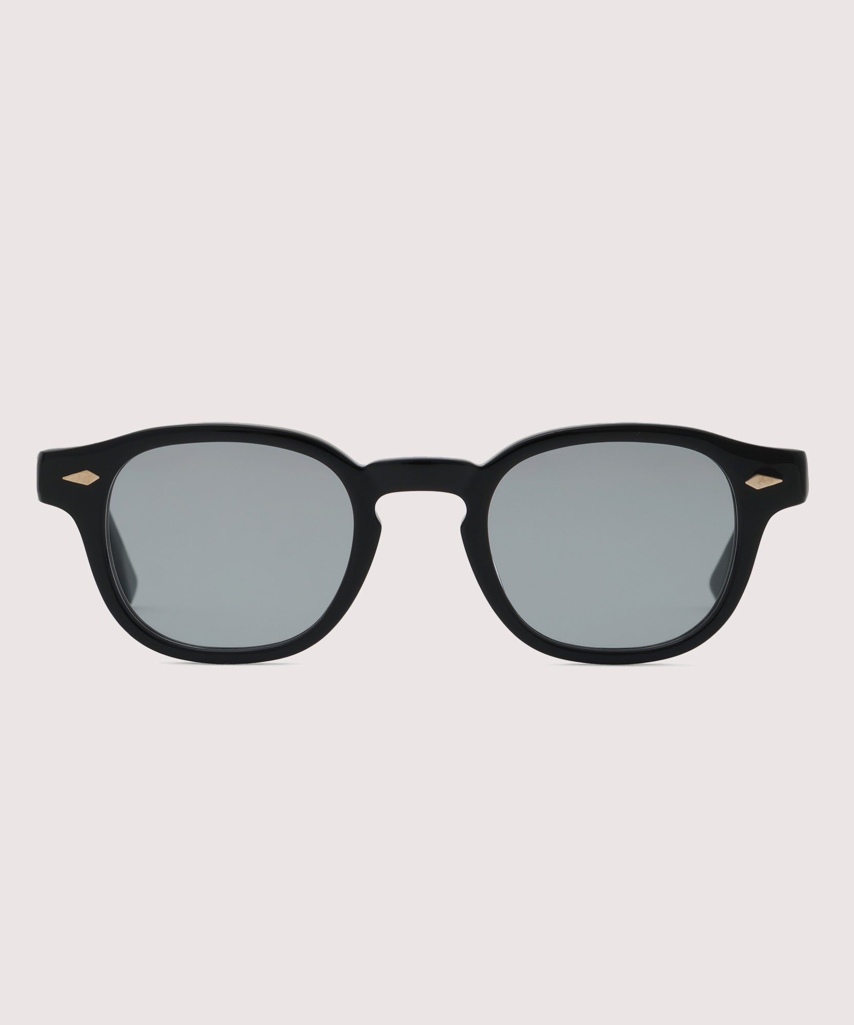  NOCHINO OPTICAL  ノチノオプティカル NOCHINO ノチノ アイウェア サングラス 調光レンズ  通販  正規取り扱い店 INPUT 広島