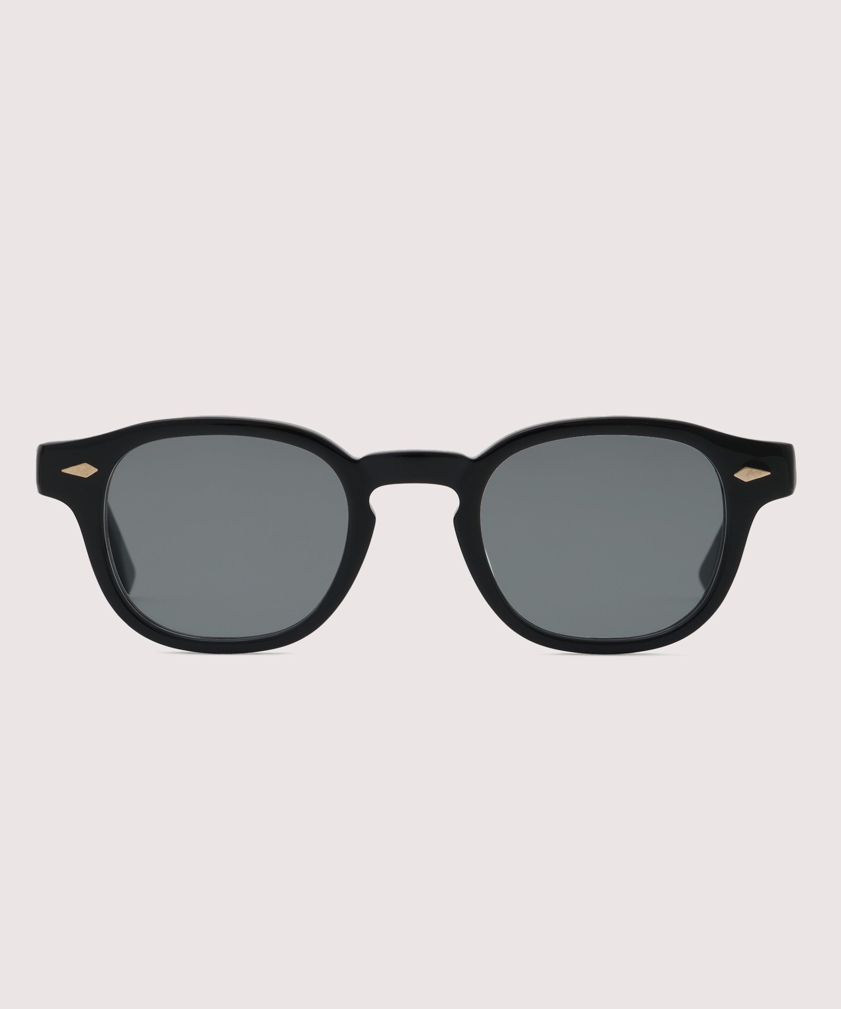  NOCHINO OPTICAL  ノチノオプティカル NOCHINO ノチノ アイウェア サングラス 調光レンズ  通販  正規取り扱い店 INPUT 広島