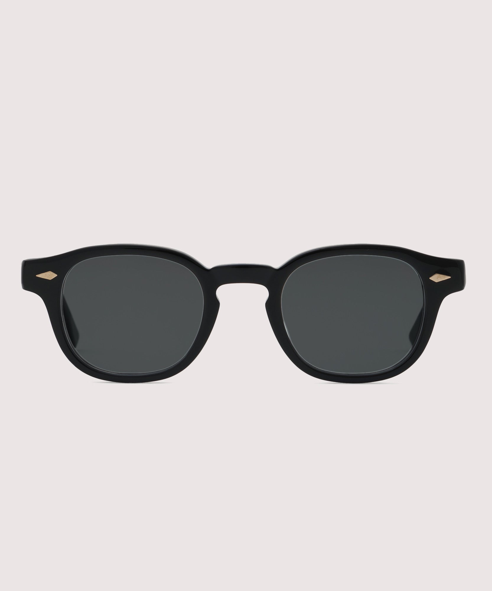  NOCHINO OPTICAL  ノチノオプティカル NOCHINO ノチノ アイウェア サングラス 調光レンズ  通販  正規取り扱い店 INPUT 広島