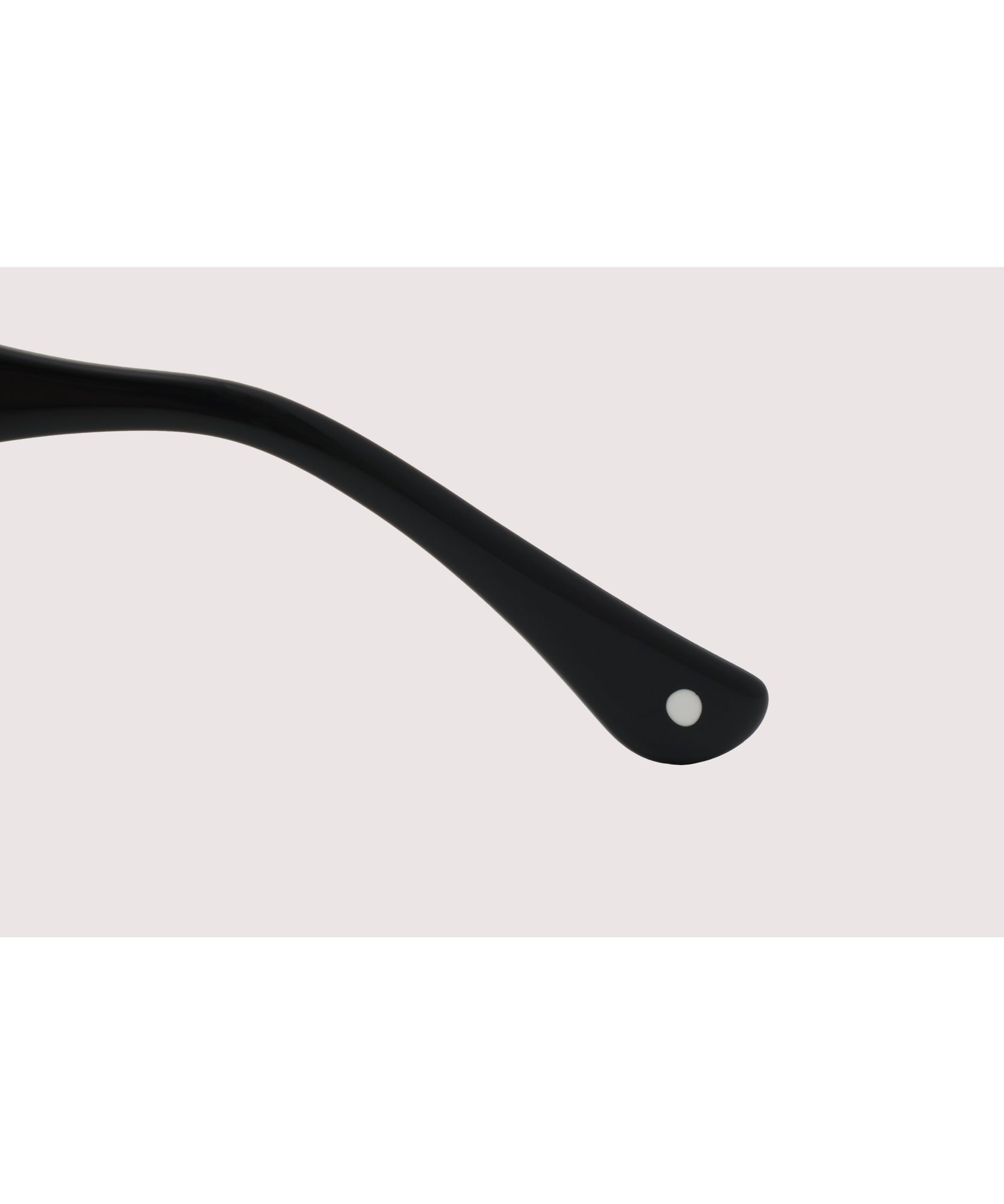  NOCHINO OPTICAL  ノチノオプティカル NOCHINO ノチノ アイウェア サングラス 調光レンズ  通販  正規取り扱い店 INPUT 広島
