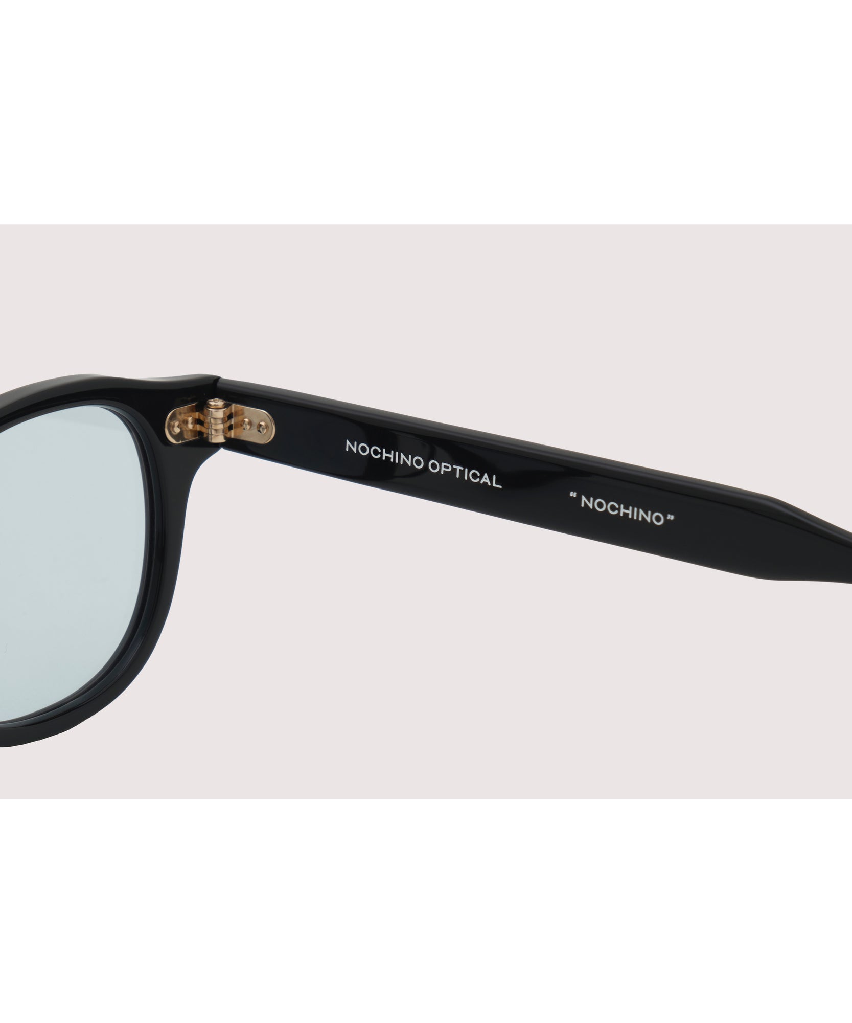  NOCHINO OPTICAL  ノチノオプティカル NOCHINO ノチノ アイウェア サングラス 調光レンズ  通販  正規取り扱い店 INPUT 広島