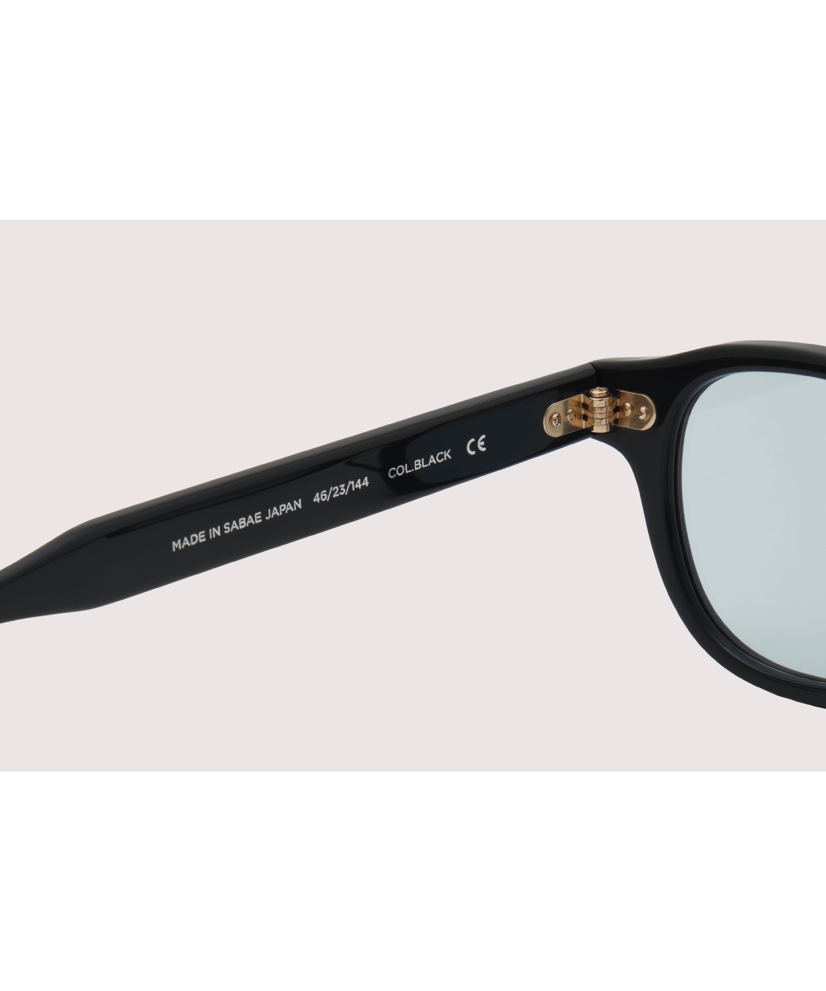  NOCHINO OPTICAL  ノチノオプティカル NOCHINO ノチノ アイウェア サングラス 調光レンズ  通販  正規取り扱い店 INPUT 広島