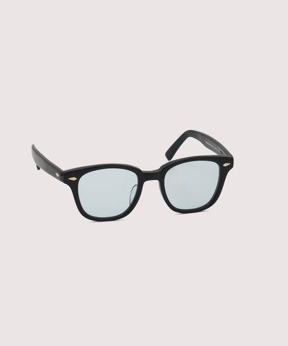  NOCHINO OPTICAL  ノチノオプティカル SANSUI サンスイ アイウェア サングラス  調光レンズ 通販 正規取り扱い店 INPUT 広島