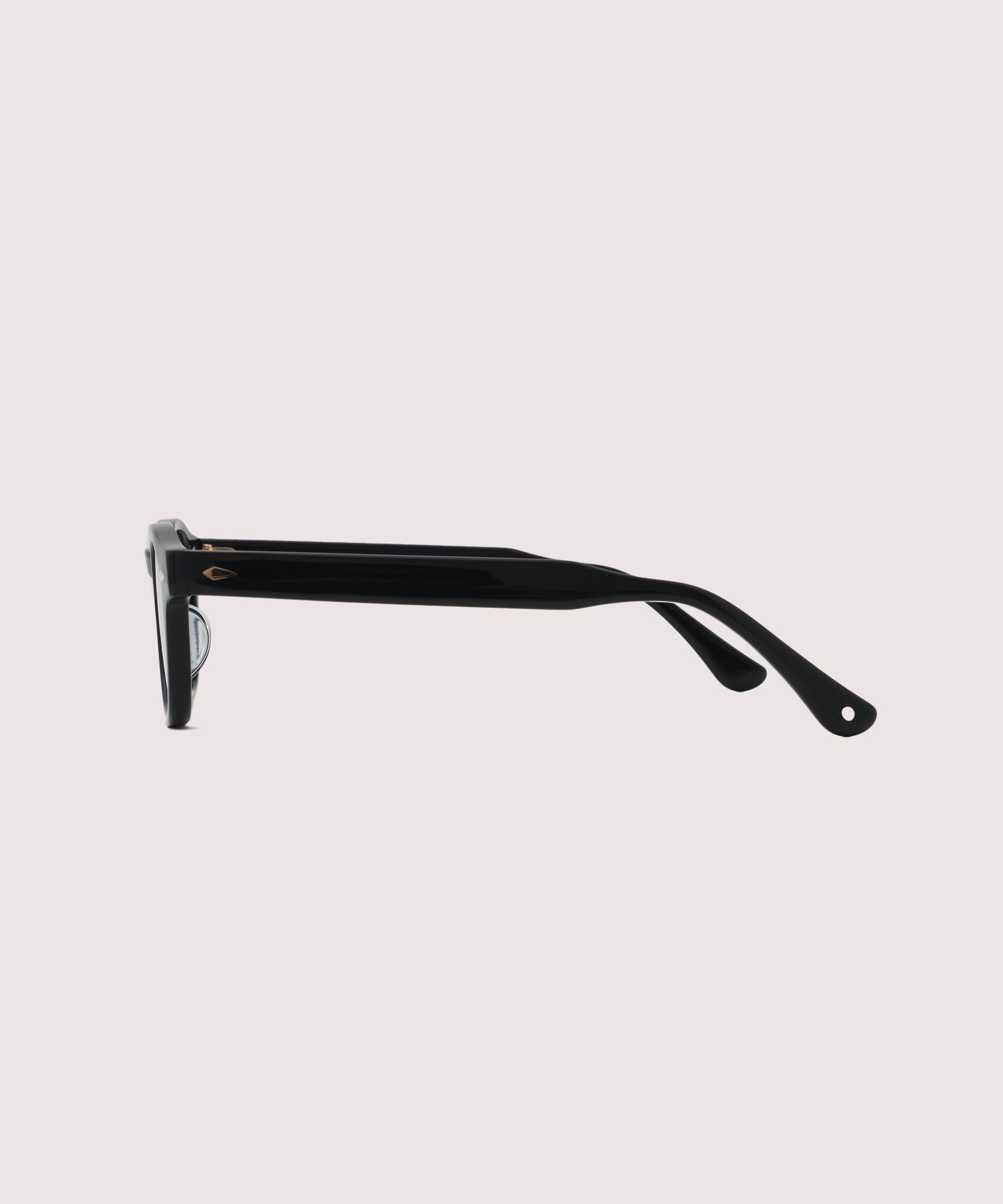  NOCHINO OPTICAL  ノチノオプティカル SANSUI サンスイ アイウェア サングラス  調光レンズ 通販 正規取り扱い店 INPUT 広島