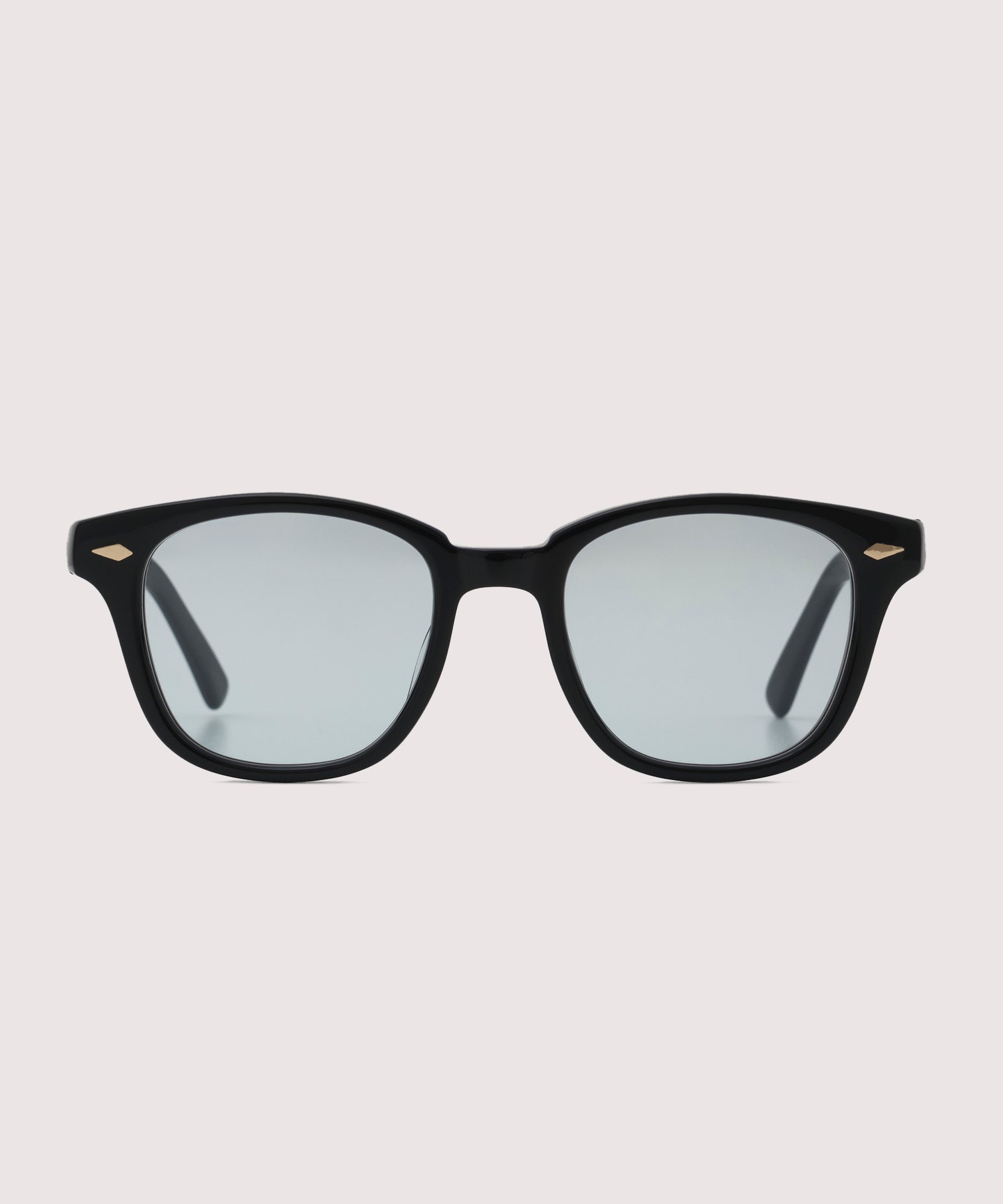  NOCHINO OPTICAL  ノチノオプティカル SANSUI サンスイ アイウェア サングラス  調光レンズ 通販 正規取り扱い店 INPUT 広島