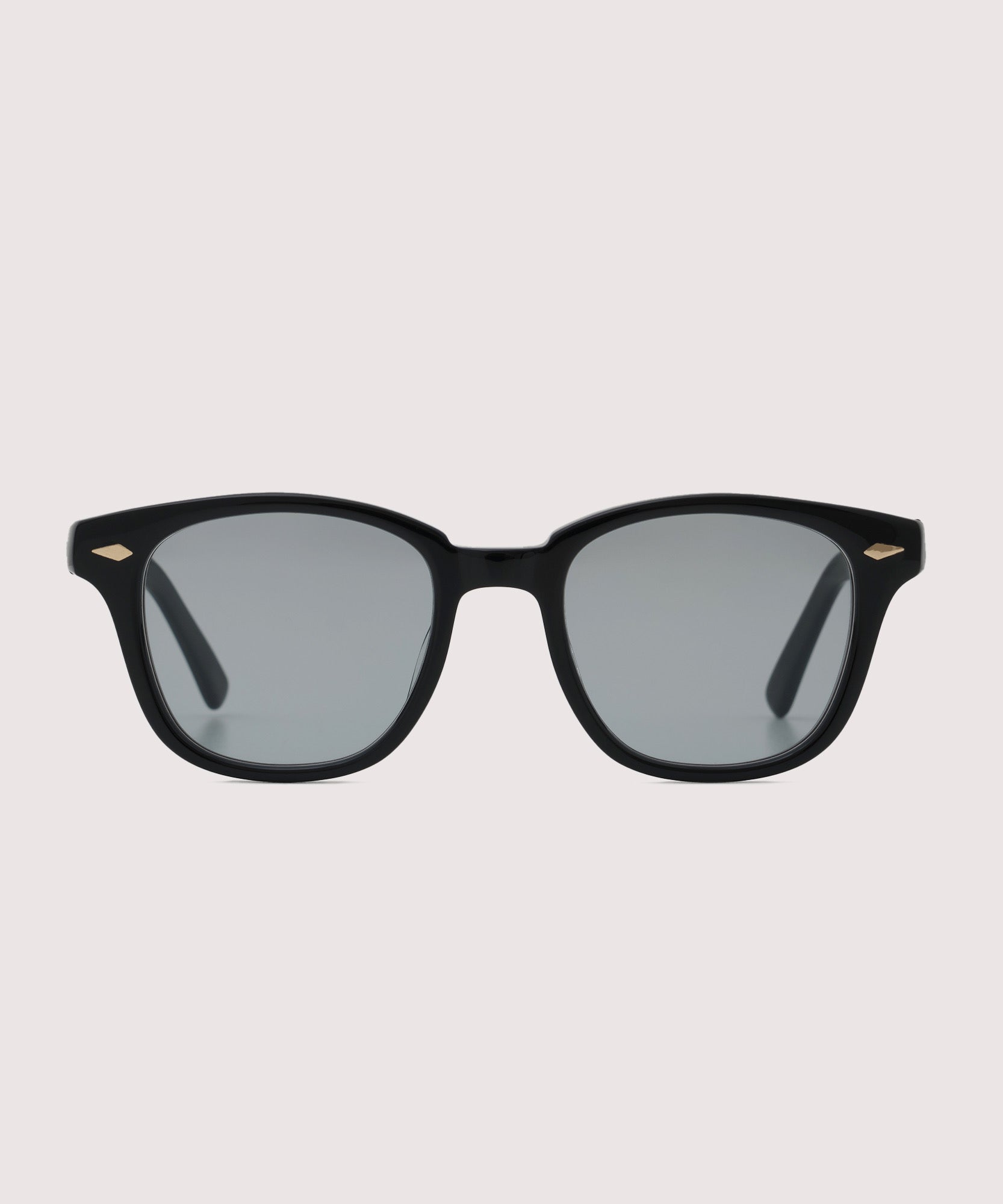  NOCHINO OPTICAL  ノチノオプティカル SANSUI サンスイ アイウェア サングラス  調光レンズ 通販 正規取り扱い店 INPUT 広島