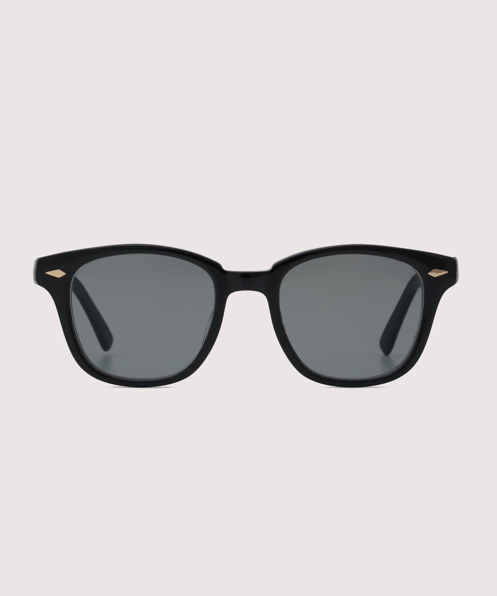  NOCHINO OPTICAL  ノチノオプティカル SANSUI サンスイ アイウェア サングラス  調光レンズ 通販 正規取り扱い店 INPUT 広島