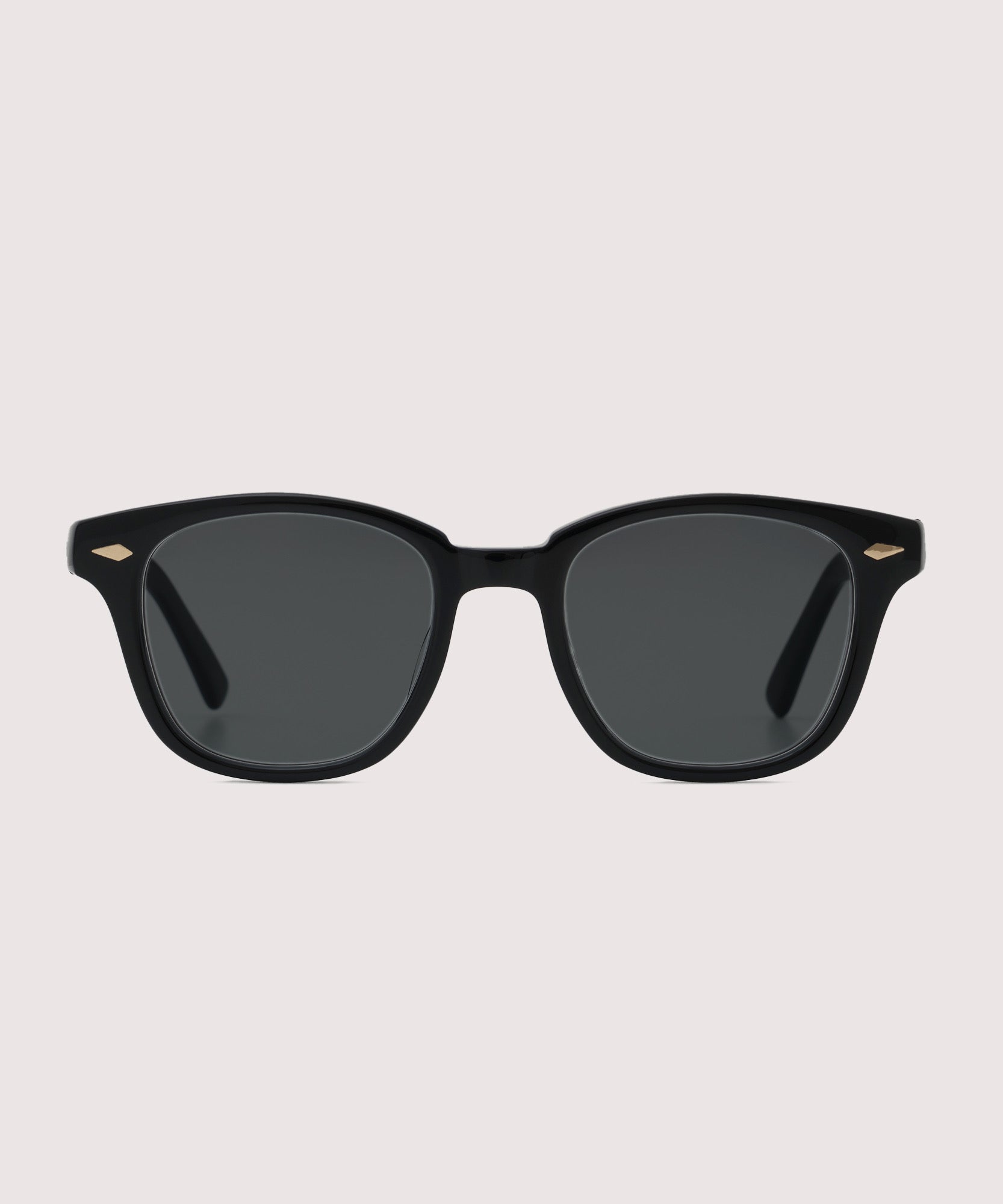  NOCHINO OPTICAL  ノチノオプティカル SANSUI サンスイ アイウェア サングラス  調光レンズ 通販 正規取り扱い店 INPUT 広島