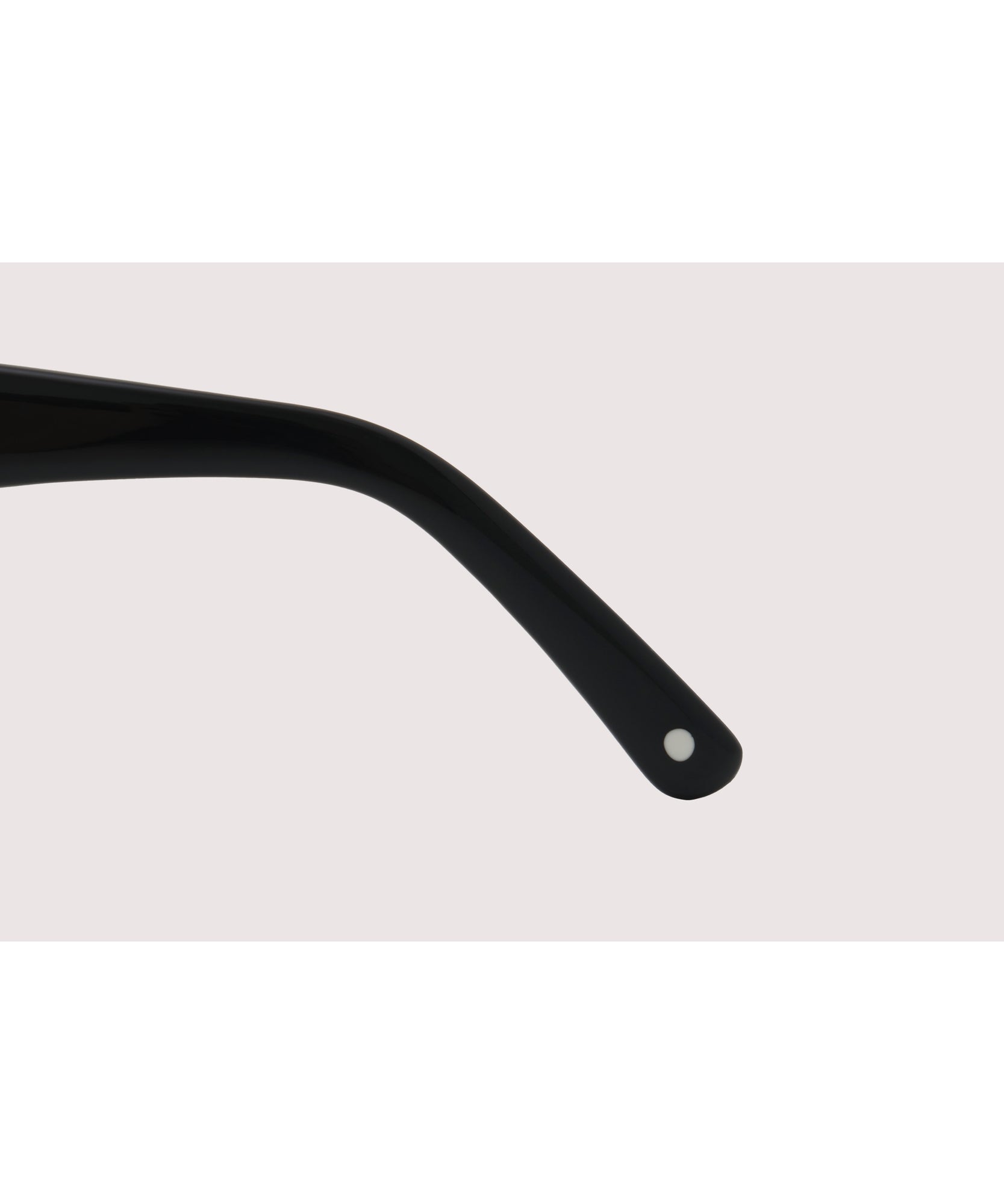  NOCHINO OPTICAL  ノチノオプティカル SANSUI サンスイ アイウェア サングラス  調光レンズ 通販 正規取り扱い店 INPUT 広島