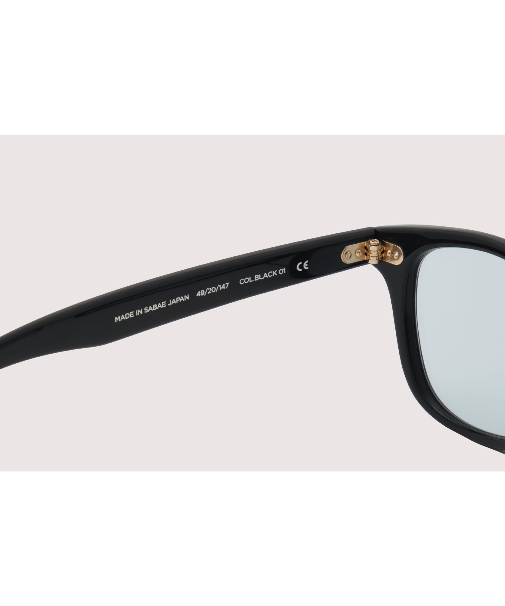  NOCHINO OPTICAL  ノチノオプティカル SANSUI サンスイ アイウェア サングラス  調光レンズ 通販 正規取り扱い店 INPUT 広島