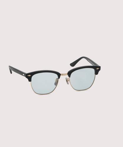 NOCHINO OPTICAL  ノチノオプティカル YUGEN ユゲン アイウェア サングラス 調光レンズ  通販  正規取り扱い店 INPUT 広島