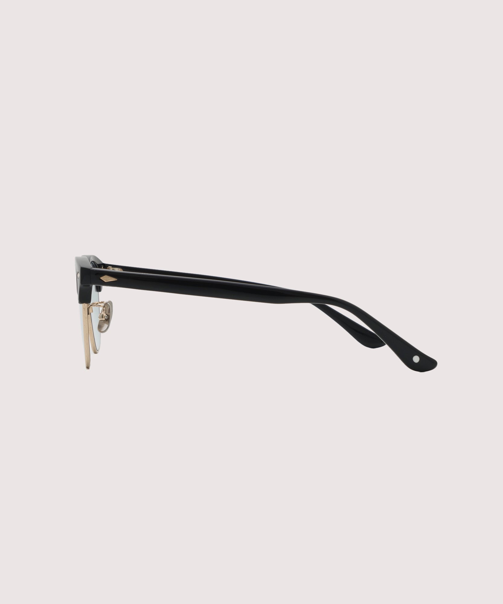 NOCHINO OPTICAL  ノチノオプティカル YUGEN ユゲン アイウェア サングラス 調光レンズ  通販  正規取り扱い店 INPUT 広島