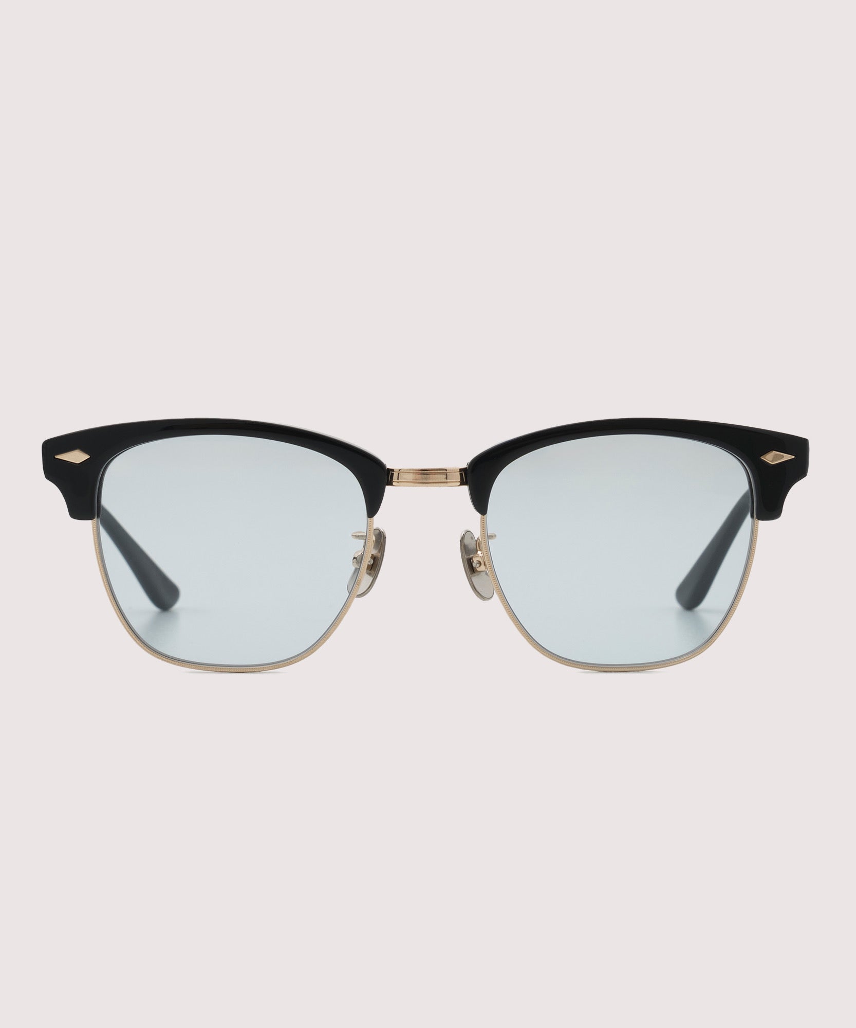 NOCHINO OPTICAL  ノチノオプティカル YUGEN ユゲン アイウェア サングラス 調光レンズ  通販  正規取り扱い店 INPUT 広島
