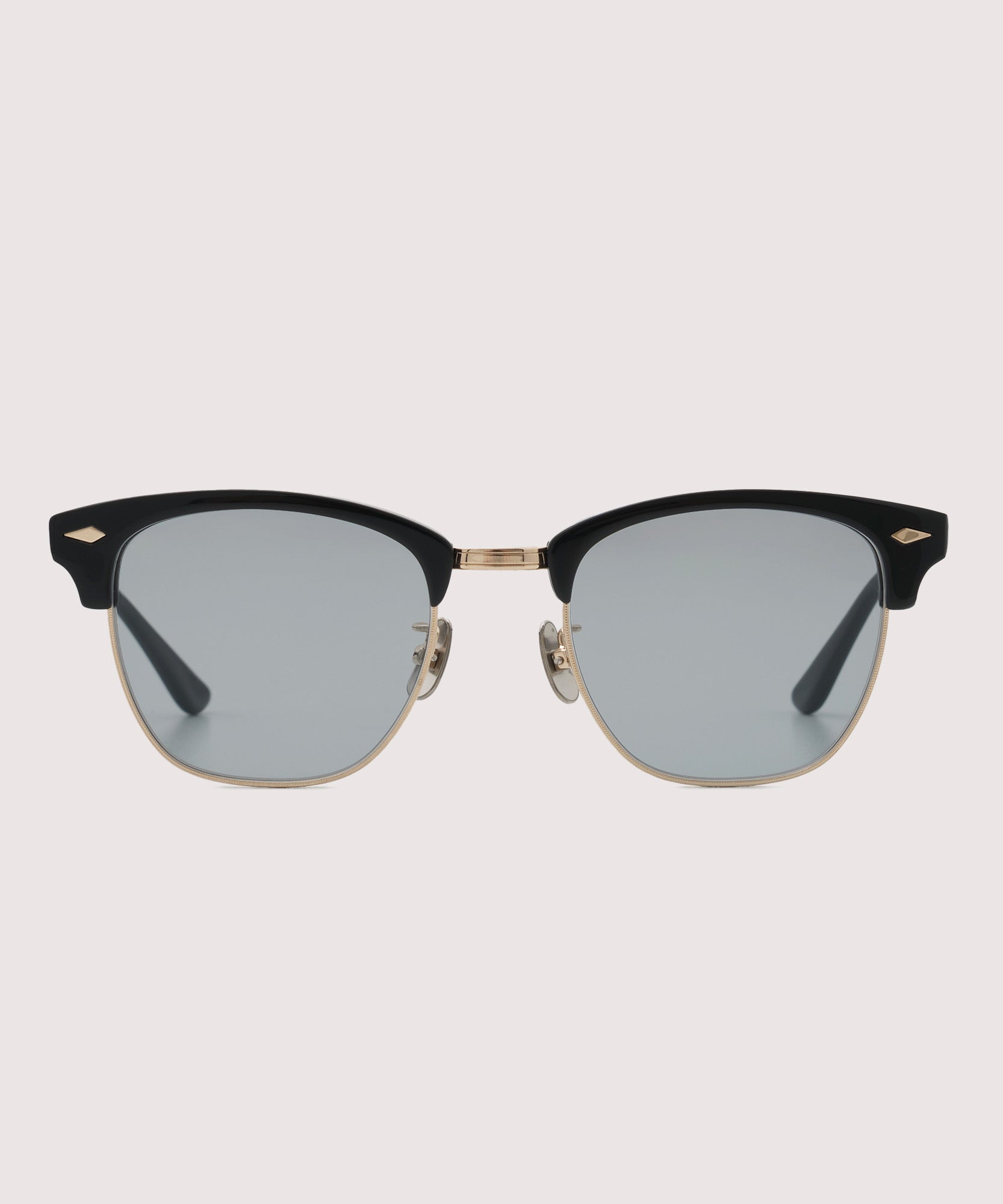 NOCHINO OPTICAL  ノチノオプティカル YUGEN ユゲン アイウェア サングラス 調光レンズ  通販  正規取り扱い店 INPUT 広島