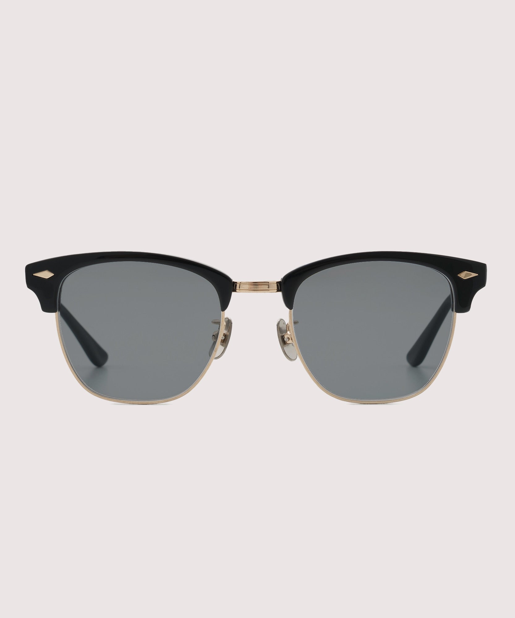 NOCHINO OPTICAL  ノチノオプティカル YUGEN ユゲン アイウェア サングラス 調光レンズ  通販  正規取り扱い店 INPUT 広島