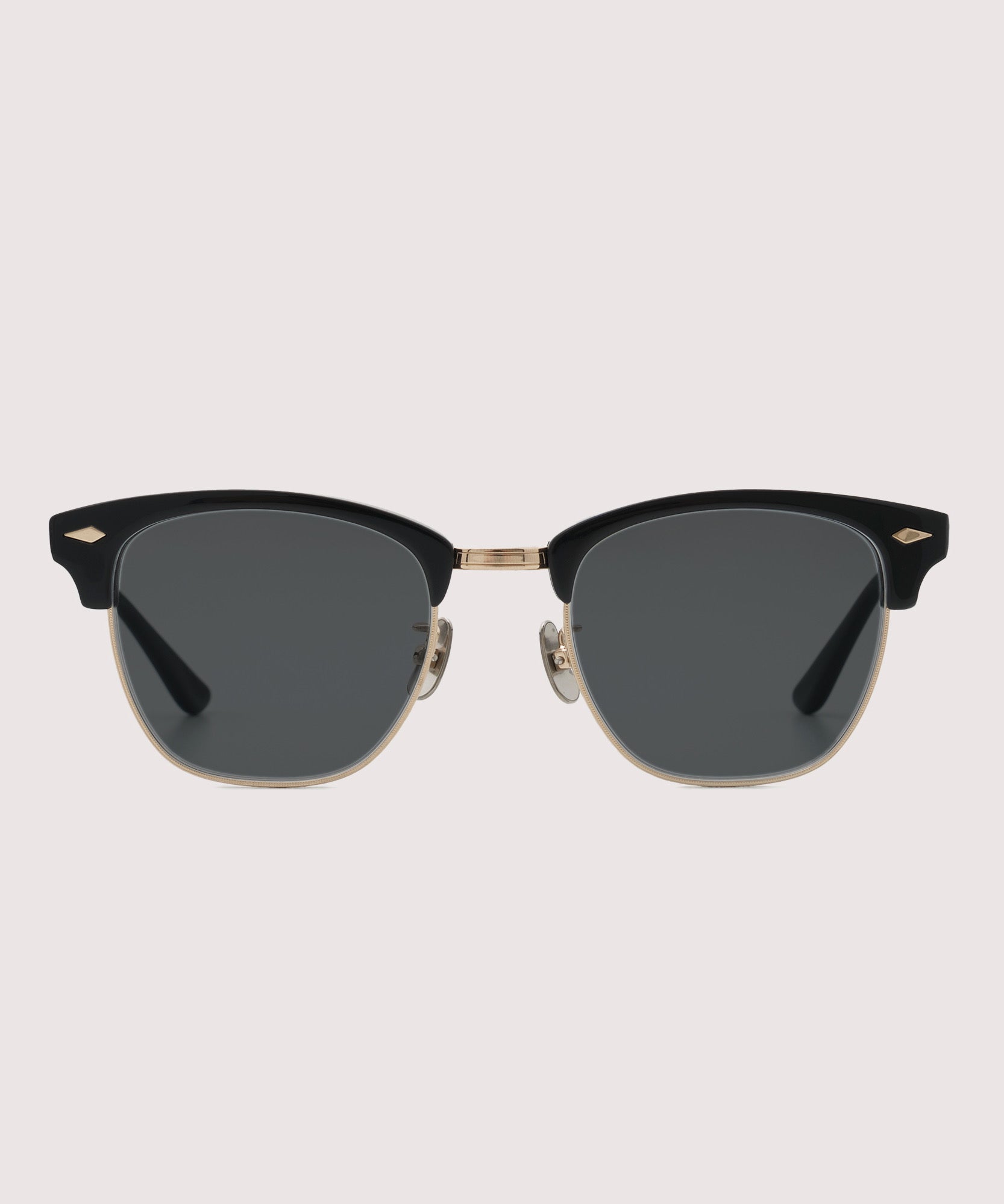 NOCHINO OPTICAL  ノチノオプティカル YUGEN ユゲン アイウェア サングラス 調光レンズ  通販  正規取り扱い店 INPUT 広島