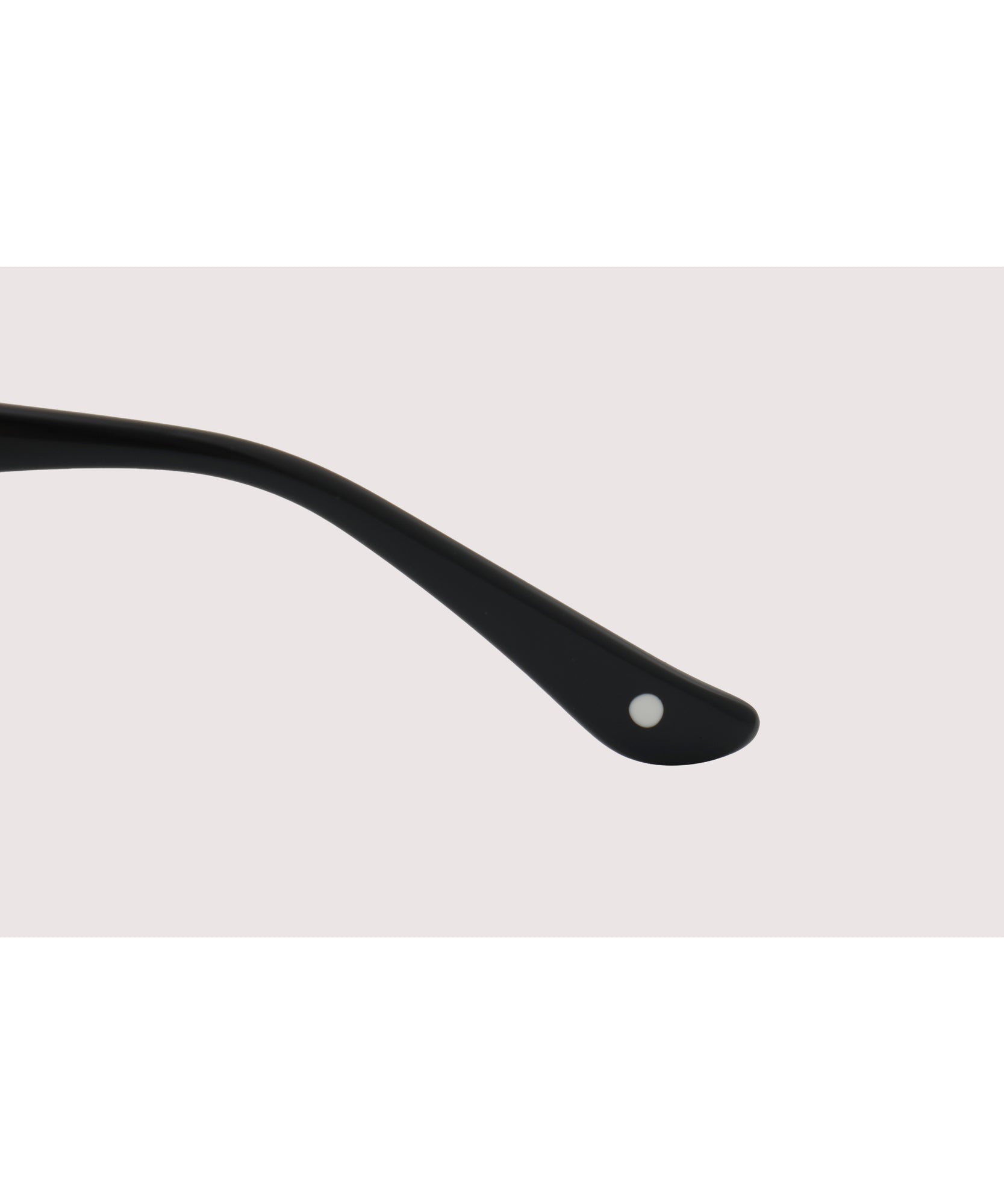 NOCHINO OPTICAL  ノチノオプティカル YUGEN ユゲン アイウェア サングラス 調光レンズ  通販  正規取り扱い店 INPUT 広島