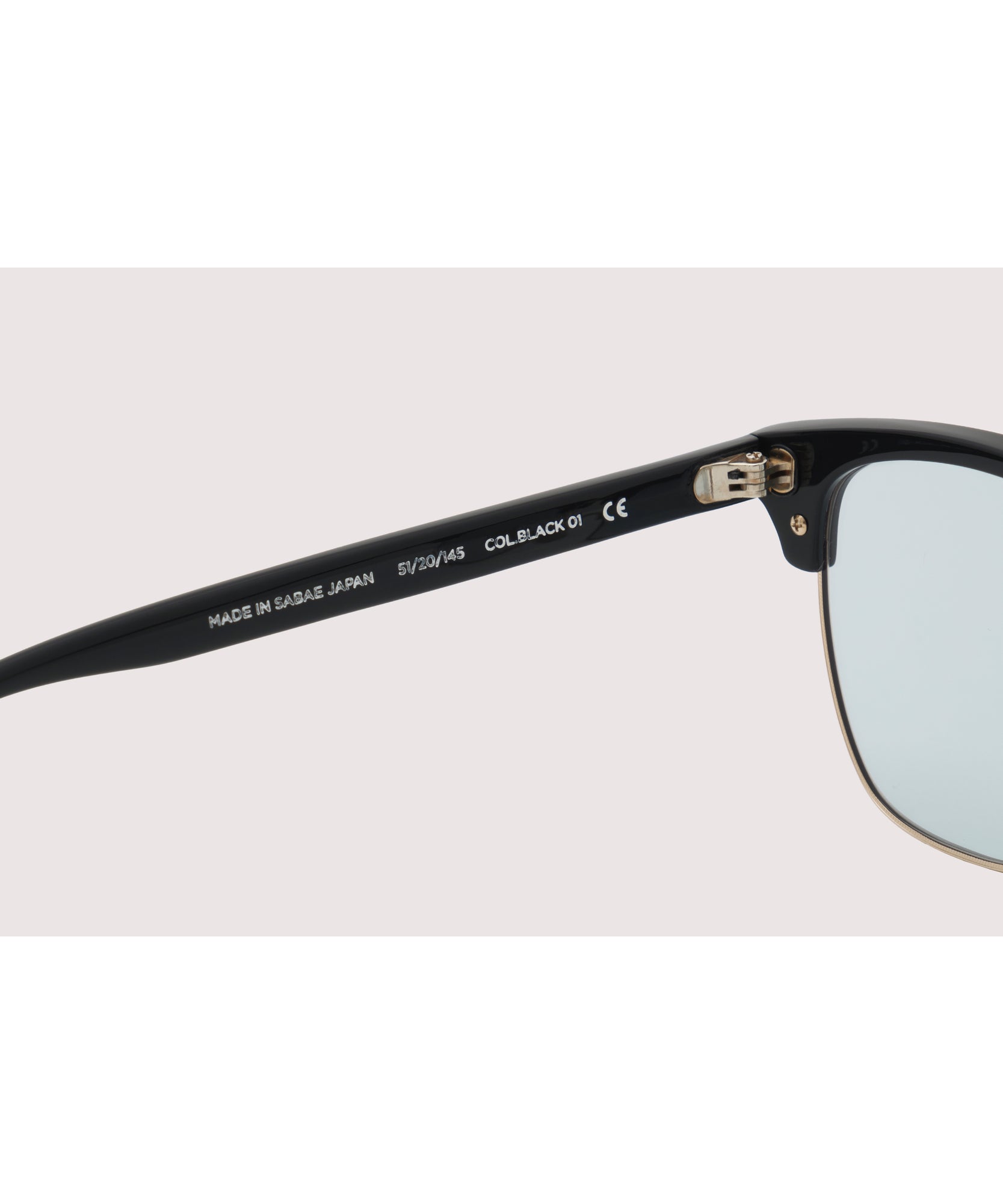 NOCHINO OPTICAL  ノチノオプティカル YUGEN ユゲン アイウェア サングラス 調光レンズ  通販  正規取り扱い店 INPUT 広島