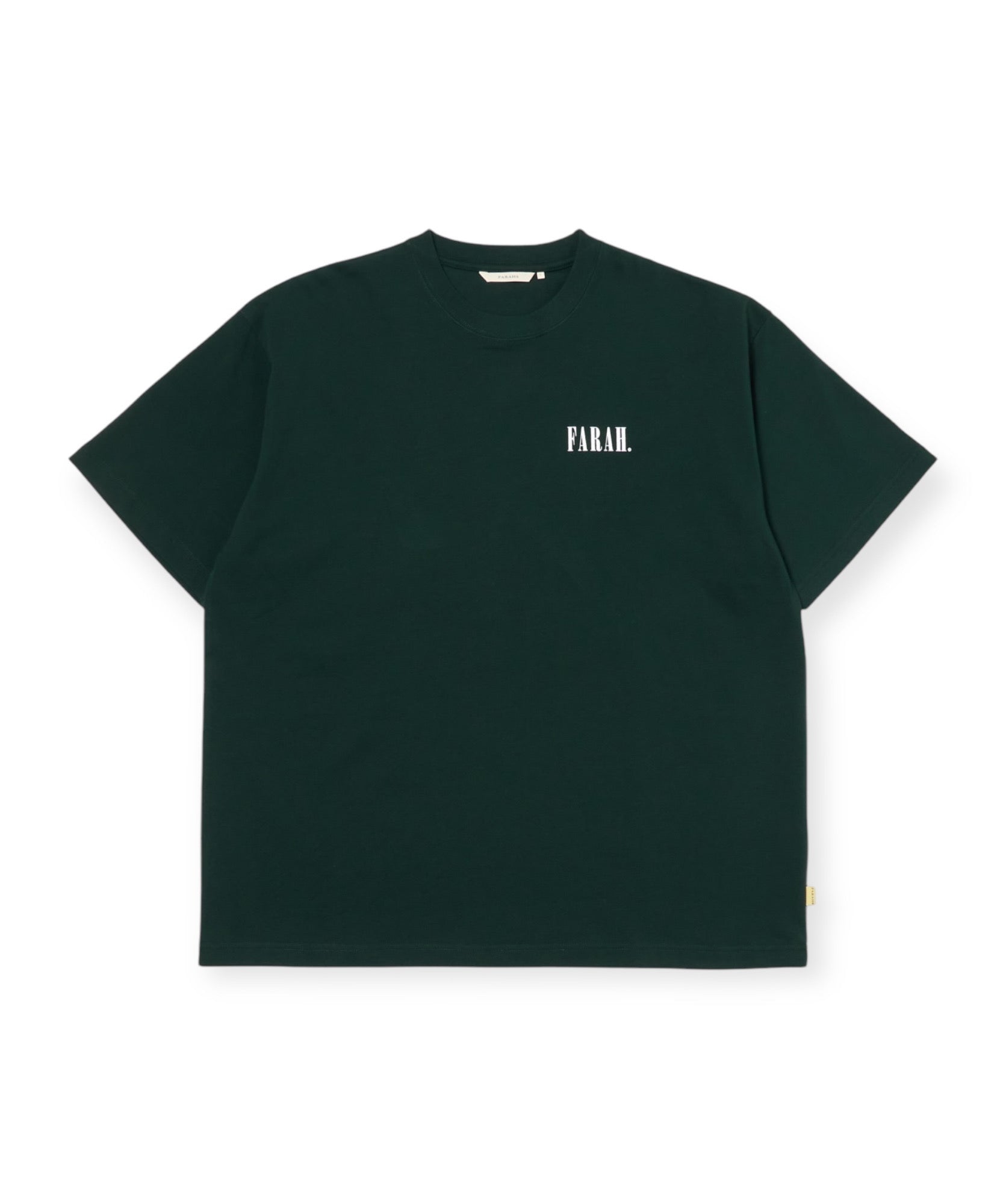 T-SHIRTS – タグ 