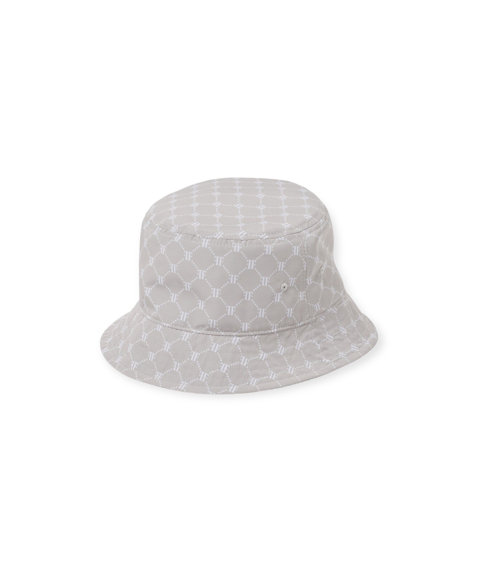 FARAH ファーラー ハット バケットハット ベージュ  通販  正規取扱店 INPUT 広島