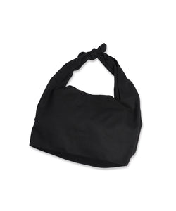 BAG – INPUT