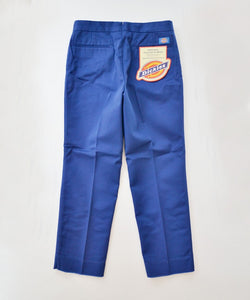 BED J.W. FORD(ベッドフォード) / Dickies.