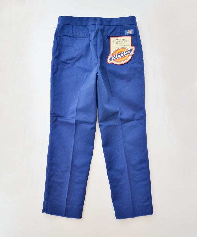 BED J.W. FORD(ベッドフォード) / Dickies.