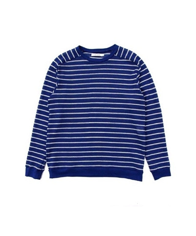 ID DAILYWEAR - 通販 - azenco.co.uk