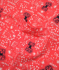 Tシャツ ペイズリー セール TOGA VILIRIS トーガ ビリリース 通販 正規取扱店 SALE INPUT 広島